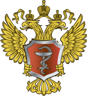 Министерство Здравоохранения Российской Федерации