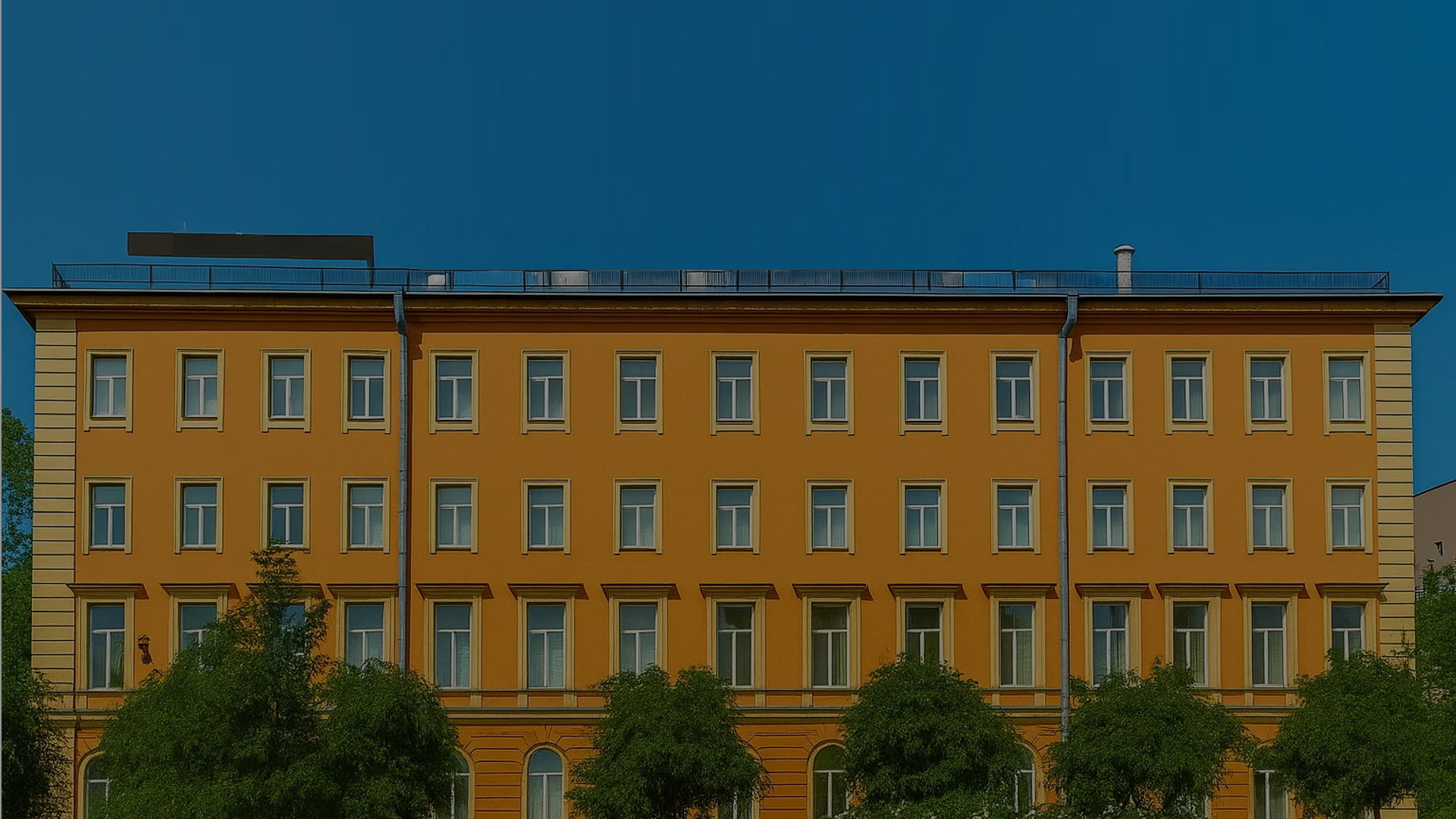 Slide background